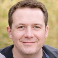 Отзыв от Николай - Visa DTV